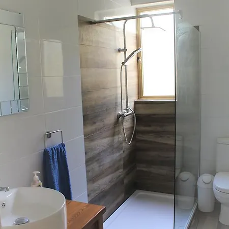 Apartment Gozo Bellevue Homes - 2 Bedroom Seaview And Valley View Apartment With Large Balcony