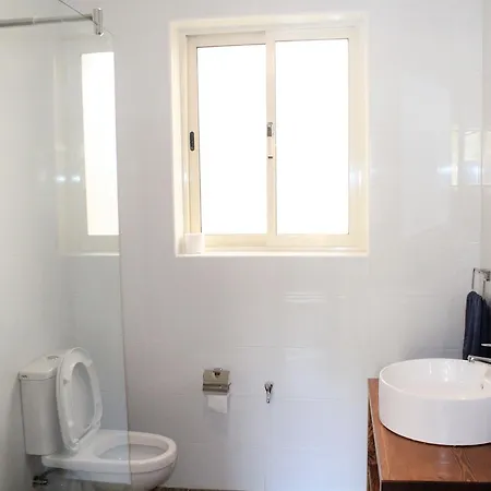 Gozo Bellevue Homes - 2 Bedroom Seaview And Valley View Apartment With Large Balcony * Marsalforn